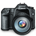 Camera to pdf