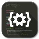 Code snippet to pdf