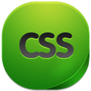 Css to pdf