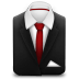CV Generator