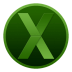 Excel to pdf