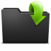 Extract pdf pages