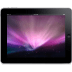 Generate pdf bg
