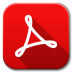 Generate pdf
