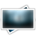 Grayscale pdf