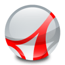 Html to pdf