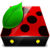 Image to pdf