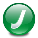Ini to pdf