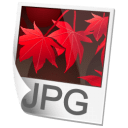Jpg to pdf