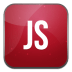Js to pdf