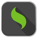 Json to pdf