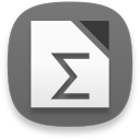 Md to pdf
