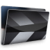 Merge pdf