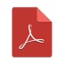 Organize pdf