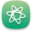 Pdf base64