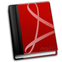 Pdf compressor
