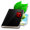 Pdf image extractor