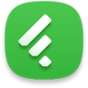 Pdf to csv