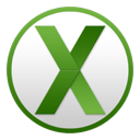 Pdf to excel