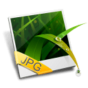 Pdf to jpg