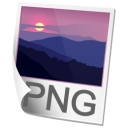Pdf to png