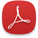 Pdf to text