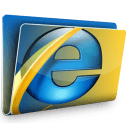 Pdf to webp