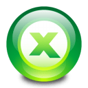 Pdf to xml