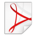 Remove pdf pages