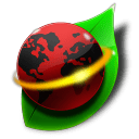 Rotate pdf