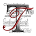 Text to pdf