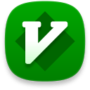 Vtt to pdf