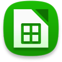 Xml to pdf