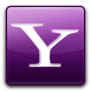 Yaml to pdf